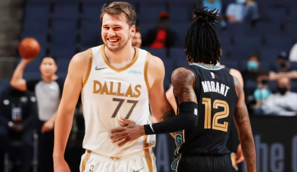 史悠久的球 史悠久的球