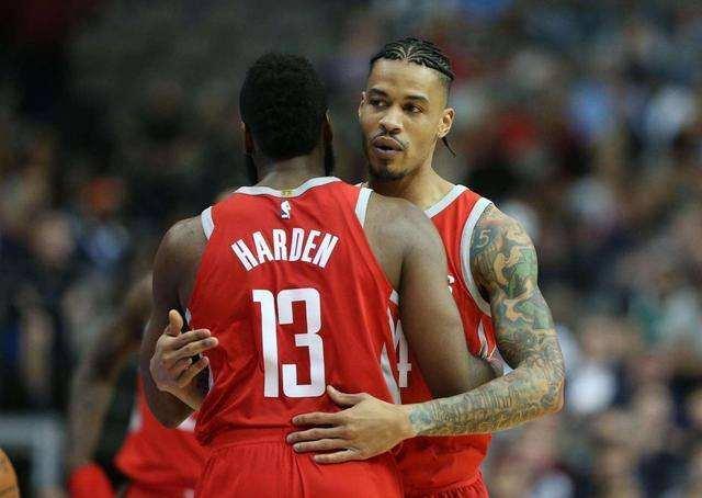 会引起球迷 会引起球迷