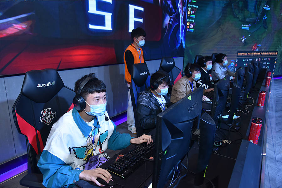 如果你需要 如果你需要