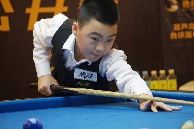 的整合与优 的整合与优