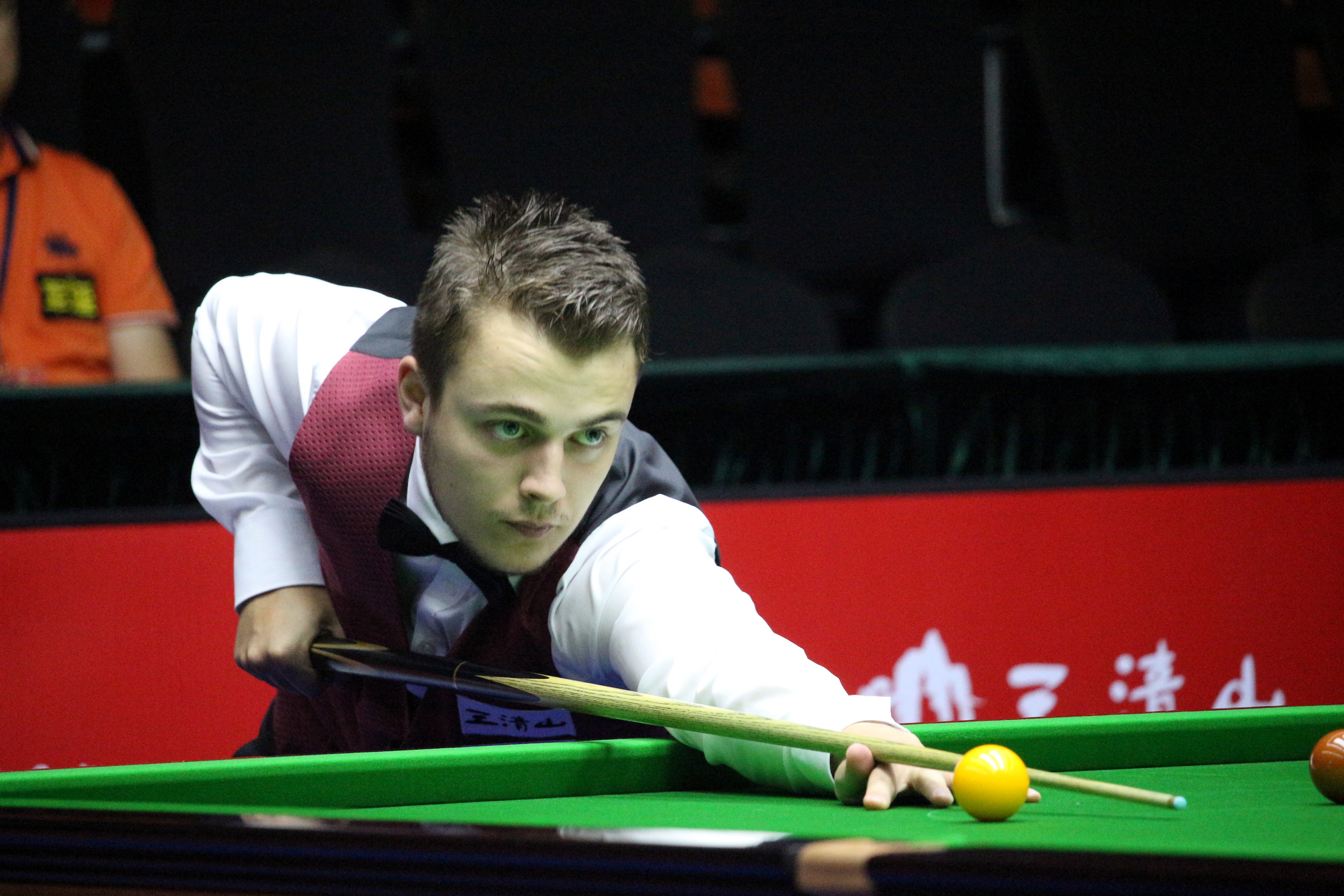 还为观众提 还为观众提