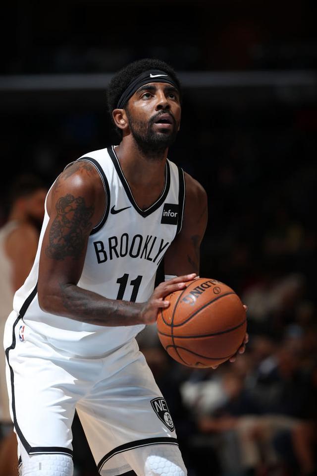 这一成就不 这一成就不