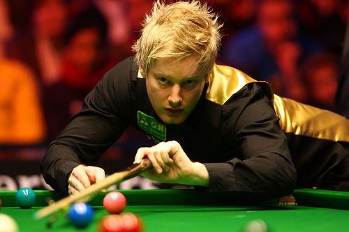 每个人都会 每个人都会