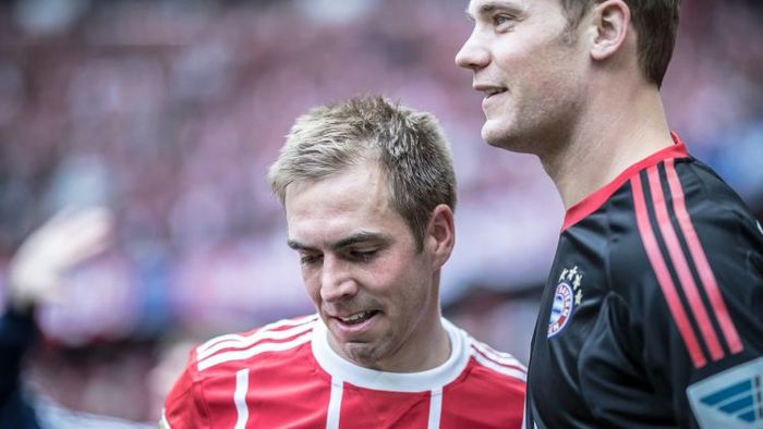 有积极意义 有积极意义