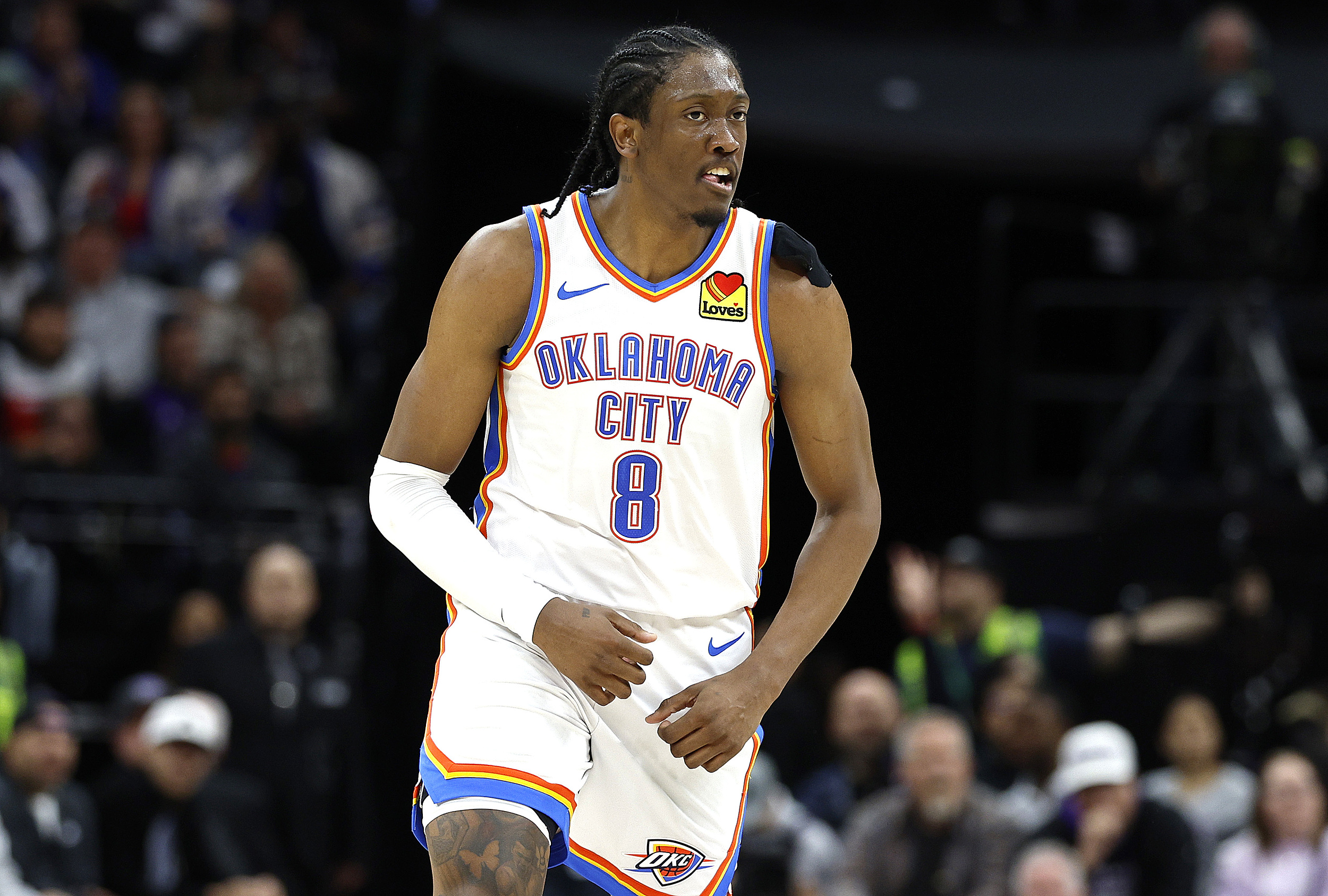 门机会展示 门机会展示