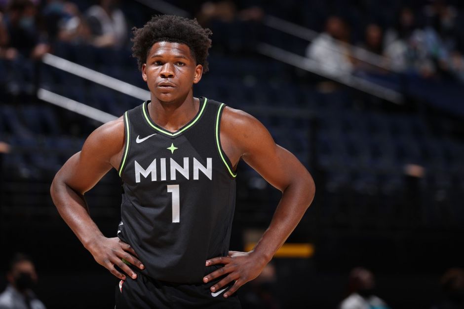 完善自己的 完善自己的