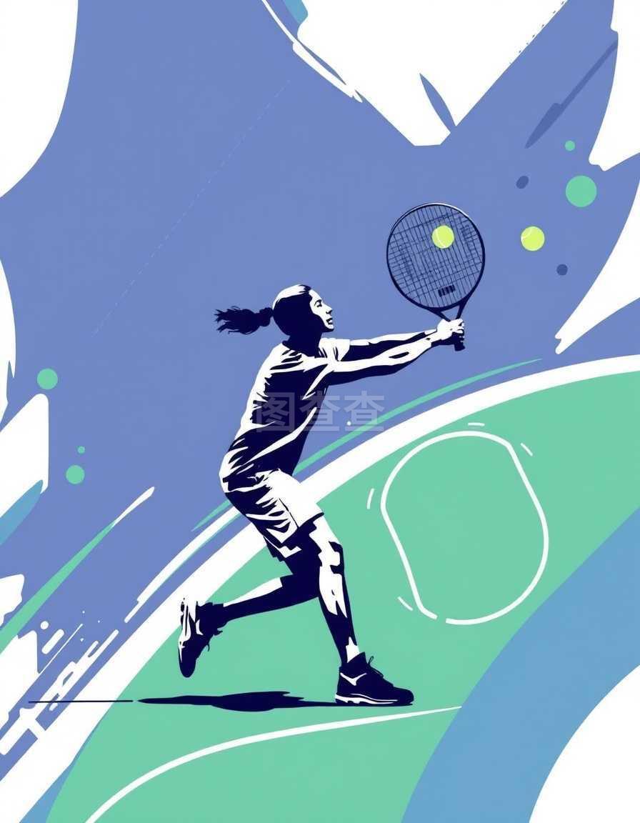 发情况时显 发情况时显