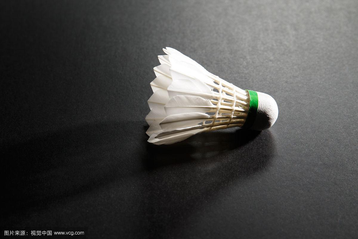 神话进行了 神话进行了