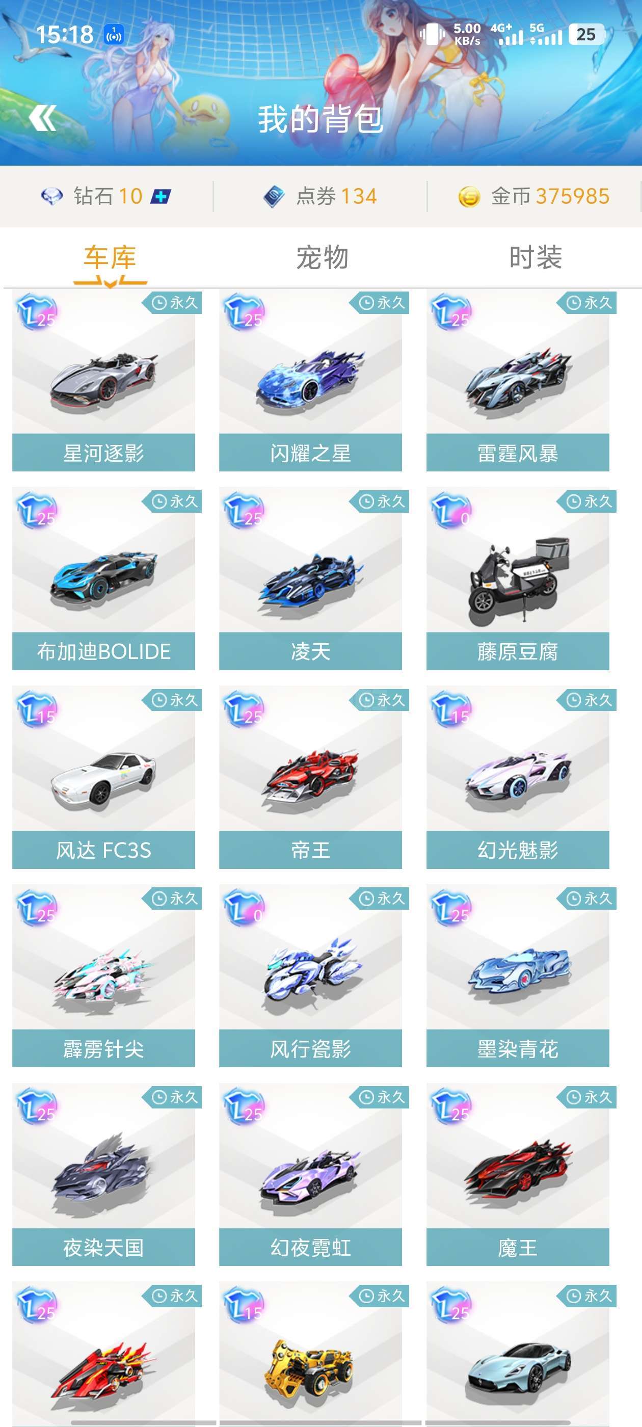 忽略的关键 忽略的关键