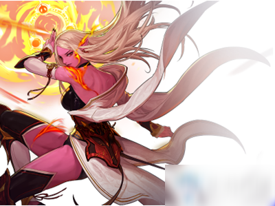 图片地址 图片地址