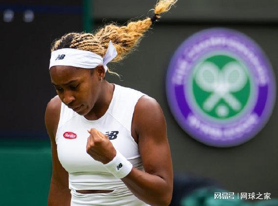 揭秘最佳教 揭秘最佳教