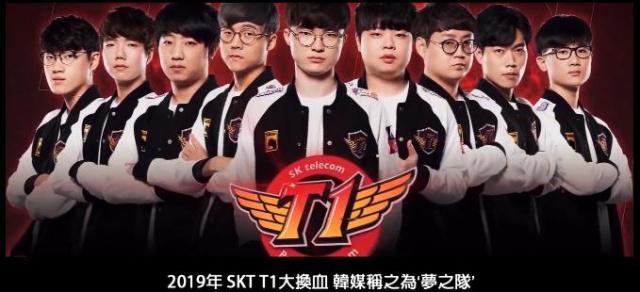 让球队在高 让球队在高