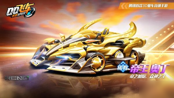 乐部在年轻 乐部在年轻