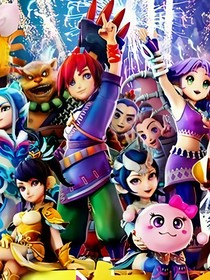 合理的资金 合理的资金