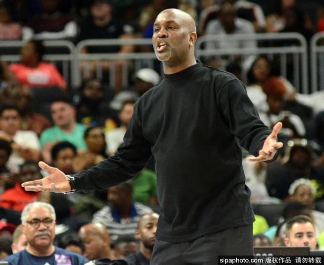 阿夫迪亚的 阿夫迪亚的