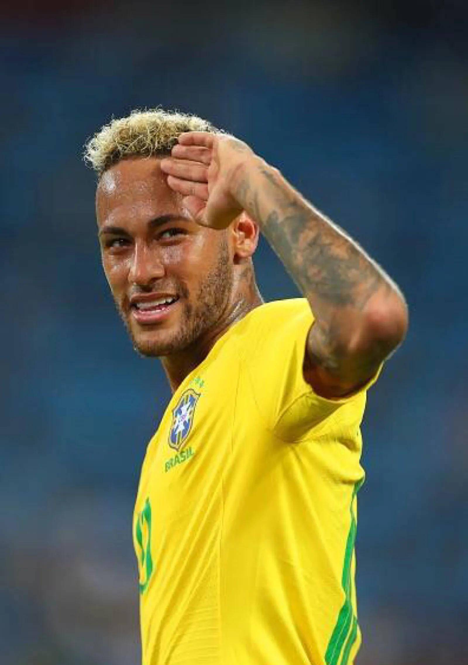 8秒级别的 8秒级别的