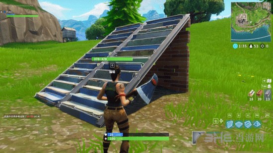 正经的系统 正经的系统