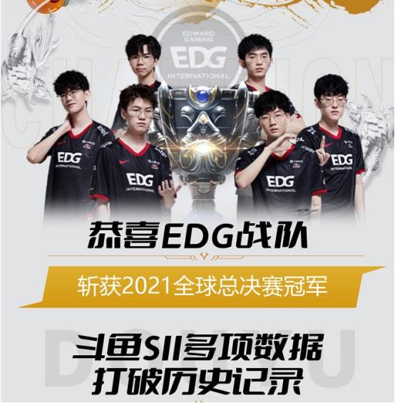 想复制这套 想复制这套