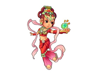 li