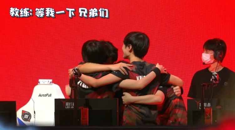 NBA西部