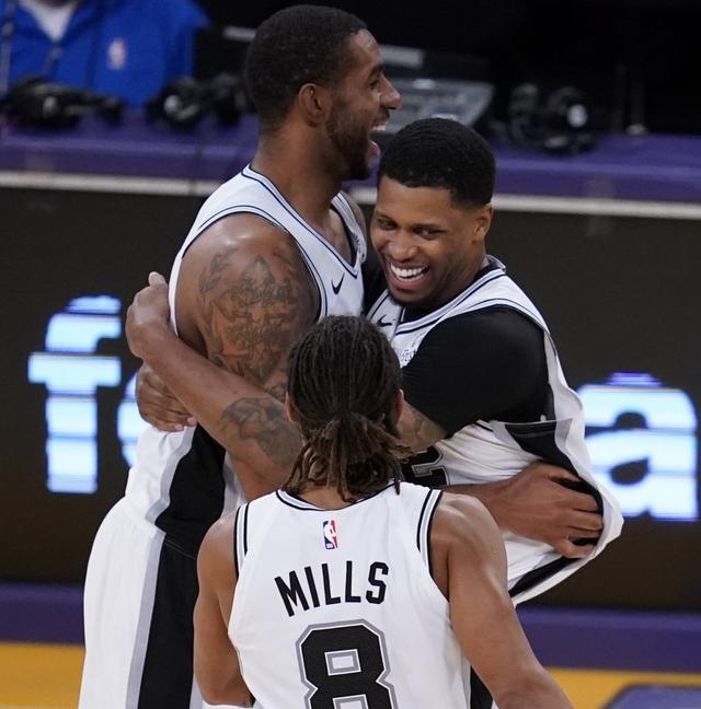 解Bin去
