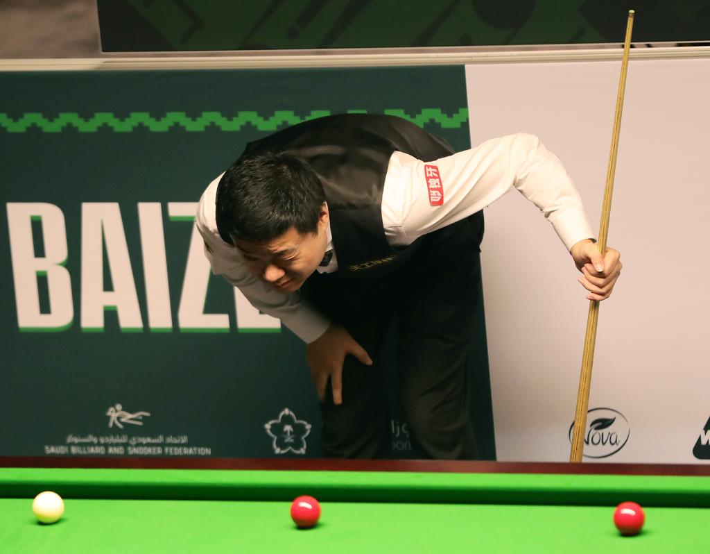 可控范围