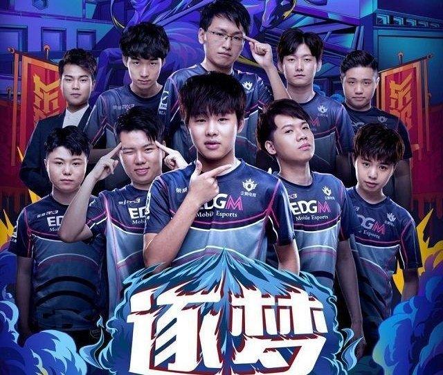 捕手站位与