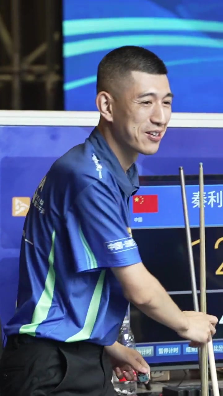 格里马尔多