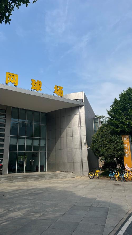 更在重塑比