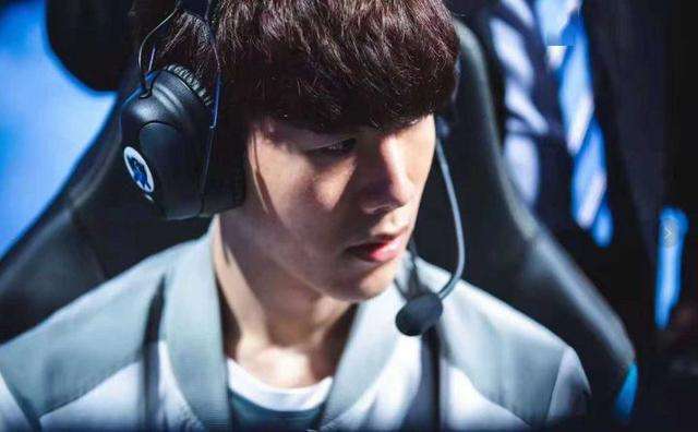 对子 对子